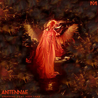 Thumbnail for the An-Ten-Nae - Grinding link, provided by host site