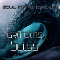 Thumbnail for the Soul In the Machine - Grinding Bliss link, provided by host site