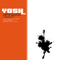 Thumbnail for the Yosh (Sato) - Gringas link, provided by host site