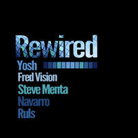 Thumbnail for the Yosh (Sato) - Gringas (Fred Vision Remix) [Fred Vision Remix] link, provided by host site