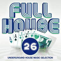 Thumbnail for the Marco Tisano - Gringos - Unique (Cro) & Adoo Dub Remix link, provided by host site
