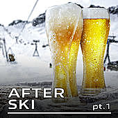 Thumbnail for the Seeb - Grip link, provided by host site