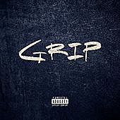 Thumbnail for the Packy - Grip link, provided by host site