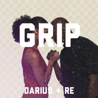 Thumbnail for the Darius - Grip link, provided by host site