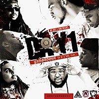 Thumbnail for the Nht Boyz - Grip link, provided by host site