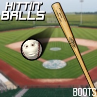 Thumbnail for the BOOTS - Grip link, provided by host site