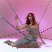 Thumbnail for the Tei Shi - GRIP link, provided by host site