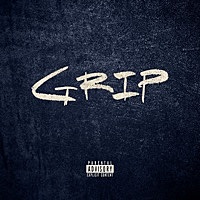Thumbnail for the Packy - Grip link, provided by host site