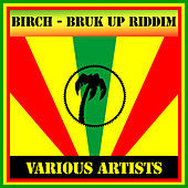 Thumbnail for the Kiprich - Grip link, provided by host site