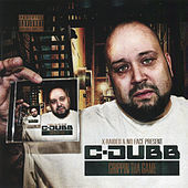 Thumbnail for the C-Dubb - Grippin tha Game link, provided by host site