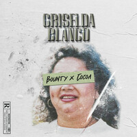 Thumbnail for the BOUNTY - GRISELDA BLANCO link, provided by host site