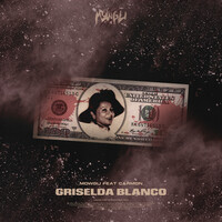 Thumbnail for the Mowgli - Griselda Blanco link, provided by host site