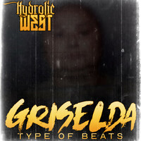 Thumbnail for the Hydrolic West - Griselda Type Of Beats link, provided by host site