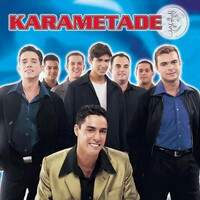Thumbnail for the Karametade - Grito de Pasión link, provided by host site