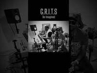 Thumbnail for the Jimmie Allen - #grits #newmusic #jimmieallen #countrymusic #outnow link, provided by host site