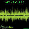 Thumbnail for the The Gritz - Gritz link, provided by host site