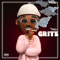 Thumbnail for the Gatlin - Gritz link, provided by host site