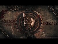 Thumbnail for the Slaughter to Prevail - GRIZZLY (FULL ALBUM) link, provided by host site