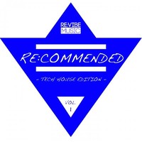 Thumbnail for the Camilo Diaz - Grizzly - Stefano Crabuzza Remix link, provided by host site