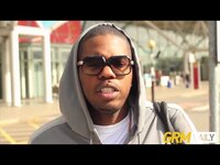 Thumbnail for the GRM Daily - [GRM DAILY] - SINCERE IN MALLORCA link, provided by host site
