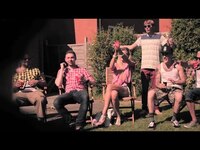 Thumbnail for the GRM Daily - [GRM DAILY] SUBSTANTIAL ERROR - SUNSHINE link, provided by host site