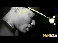 Thumbnail for the GRM Daily - [GRM DAILY] YOUNG SPRAY - MAMA/GUNSHOT [NET VIDEO] link, provided by host site