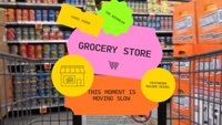 Thumbnail for the The Nicholas - Grocery Store link, provided by host site