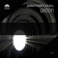 Thumbnail for the Jonathan Colell - Groofi link, provided by host site
