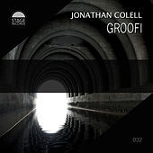 Thumbnail for the Jonathan Colell - Groofi link, provided by host site