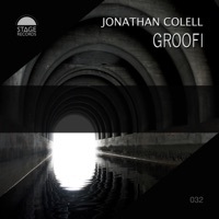 Thumbnail for the Jonathan Colell - Groofi link, provided by host site