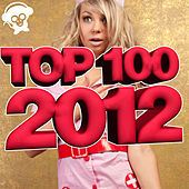 Thumbnail for the Alberto Drago - Groovaholic (Rob Nutek Remix) link, provided by host site