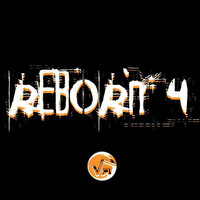 Thumbnail for the Matheux - Groovbotfunk - Matheux Remix link, provided by host site