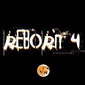 Thumbnail for the Khrononaut's - Groovbotfunk (Matheux Remix) link, provided by host site