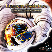 Thumbnail for the Brainbokka - Groove Armada link, provided by host site