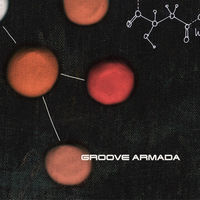 Thumbnail for the Groove Armada - Groove Armada link, provided by host site