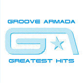 Image of Groove Armada linking to their artist page due to link from them being at the top of the main table on this page