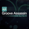 Thumbnail for the Groove Assassin - Groove Assassin In the Mix link, provided by host site