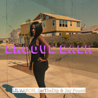 Thumbnail for the lil aaron - Groove Back link, provided by host site