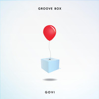 Thumbnail for the GOVI - Groove Box link, provided by host site