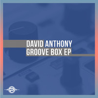 Thumbnail for the David Anthony - Groove Box link, provided by host site