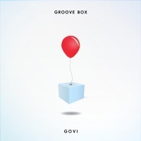Thumbnail for the GOVI - Groove Box link, provided by host site