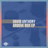 Thumbnail for the David Anthony - Groove Box link, provided by host site