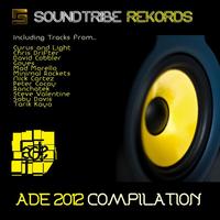 Thumbnail for the Saby Davis - Groove - Chris Drifter & Steve Valentine Remix link, provided by host site
