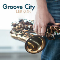 Thumbnail for the Lebron - Groove City link, provided by host site