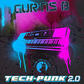 Thumbnail for the Wireless Mice - Groove Deez! link, provided by host site
