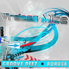Thumbnail for the Wireless Mice - Groove Deez link, provided by host site