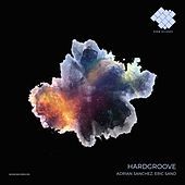 Thumbnail for the Eric Sand - Groove in Mind link, provided by host site