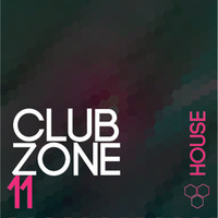 Thumbnail for the Beatz Projekted - Groove Invasion - DDei&Estate This Is An Invasion Remix link, provided by host site