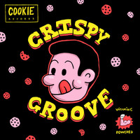 Thumbnail for the Lebron - Groove Line link, provided by host site