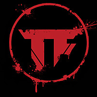 Thumbnail for the The Federation - Groove Misfits Live link, provided by host site